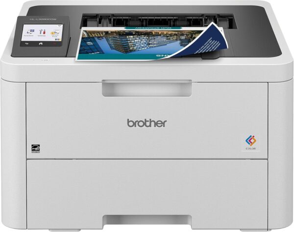 Brother HL-L3280CDW Wireless